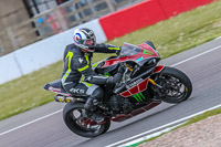 PJ-Motorsport-Photography;donington-no-limits-trackday;donington-park-photographs;donington-trackday-photographs;no-limits-trackdays;peter-wileman-photography;trackday-digital-images;trackday-photos